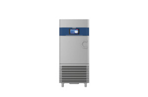 Blast Chiller: Skope Blast Chiller & Shock Freezer - MultiFresh Next LL Excellence