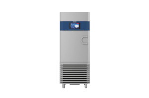 Skope Blast Chiller & Shock Freezer - MultiFresh Next L Excellence