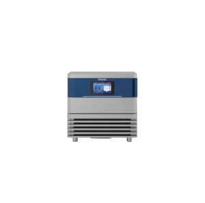 Skope Blast Chiller & Shock Freezer - MultiFresh Next SL Excellence