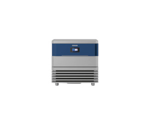 Skope Blast Chiller & Shock Freezer - MultiFresh Next SL Essential