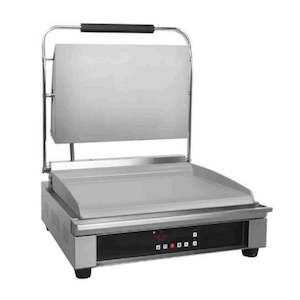Benchstar: Benchstar Electric Grill Station GH-816