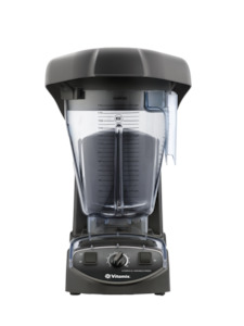 Vitamix Vitamix XL Bar Blender - XL Variable Speed