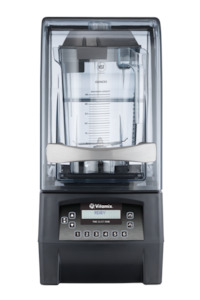 Vitamix Vitamix The Quiet One Bar Blender - The Quiet One