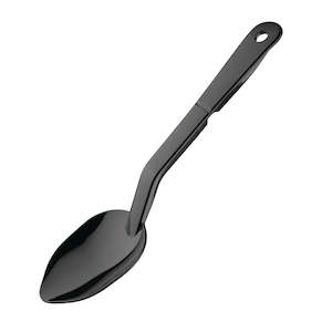 Vogue: Vogue Serving Spoon 290mm Y547