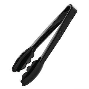 Vogue: Vogue Kristallon Tongs 230mm P924