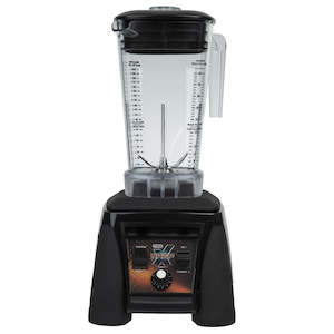 Waring: Waring X-Prep Kitchen Blender MX1200XTXNNA GH480