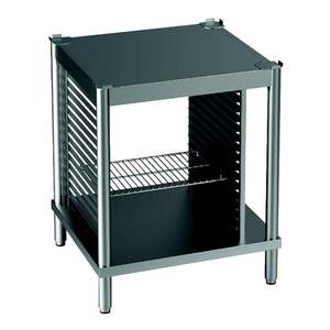 Primax Stand For Professional Line Oven Range SOPG-70TS