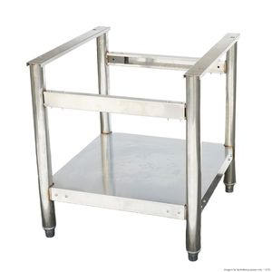 Stands Accessories: GG-12-SEN Gasmax Stand Suits GG-12/ LPG