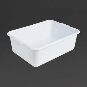 All: Vogue Food Storage Box 400mm L580