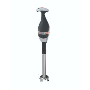Dito Sama: BM755 Stick Blenders Smart Speed Tube 55cm 270L