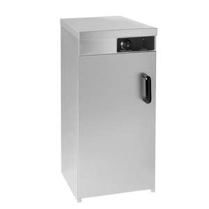 PW-S Plate Warmer - Single