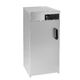 PW-S Plate Warmer - Single