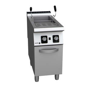 Fagor: Fagor Kore 900 Series Pasta Cooker - CP-G905