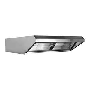 Primax Extraction And Condensation Hood For Prof Line CFE-11C