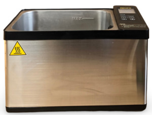 Apuro DM869-A Sous Vide Water Bath - 820607