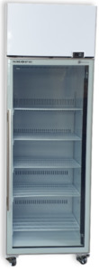 Skope ActiveCore TME650N-A Chiller - 809843