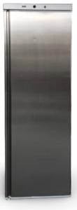 FED HR400 Upright Fridge - 829038