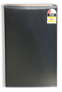 Thermaster: FED DC-122Q Bar Fridge - 814025