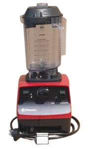 Vitamix VM0127 Blender - 773298