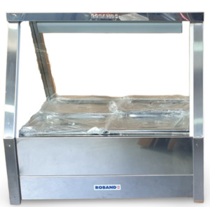 Roband E22 Foodbar - 791359