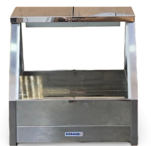 Roband E22 Foodbar - 826768