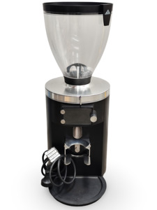 Coffee Grinders: Mahlkonig E80 Supreme Coffee Grinder - 765589