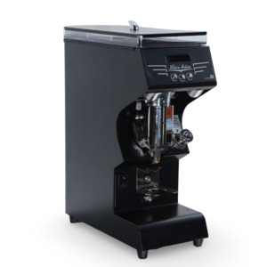 Coffee Grinders: Victoria Arduino Mythos 1 Coffee Grinder - 879532