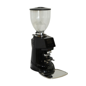 Coffee Grinders: Reneka RM60 Coffee Grinder - 855112
