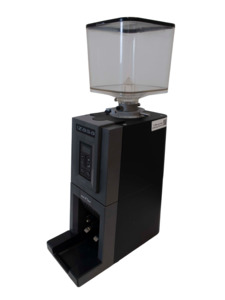 Coffee Grinders: Markibar Izaga Coffee Grinder - 855057