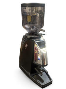 La San Marco SM92 Coffee Grinder - 732843