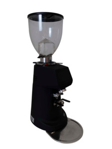 Coffee Grinders: Fiorenzato F83 Coffee Grinder - 855069