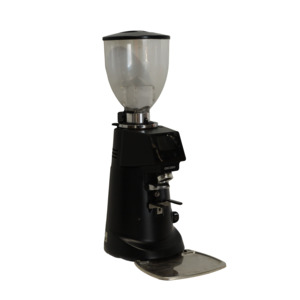Coffee Grinders: Ascaso F83E Grinder - 855108