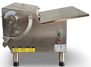 Best Seller: Somerset CDR-500 Dough Sheeter - 849429