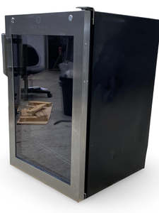 Dry Ager DX500 Meat Ager - 782123