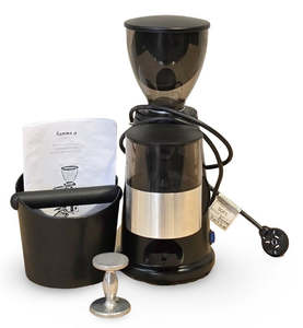 Fiamma MCF50 Coffee Grinder - 833733