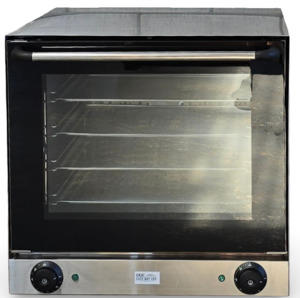 ConvectMAX YXD-1AE Electric Oven - 853030