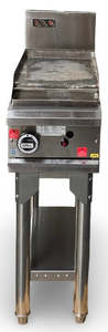 LKK LKKOB2C Griddle - 836367