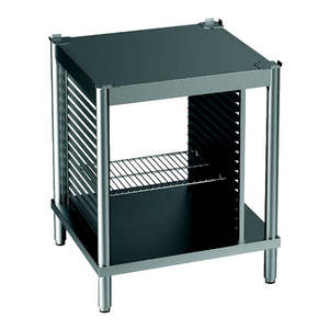 Primax SOEF-70TS Stand for Easy Line Oven Range