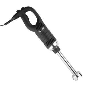 Apuro: Apuro Stick Blender 60Ltr FS440-A
