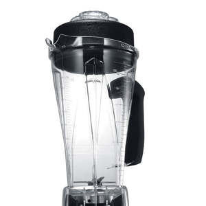 Benchstar: Benchstar KS-767-J Spare Blender Jug Set