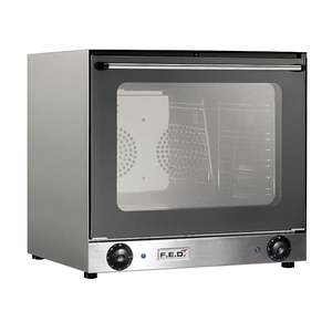 ConvectMAX Convectmax Oven / 50 To 300°C YXD-1AE