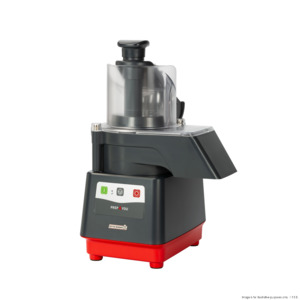 Dito Sama Prep4You Vegetable Slicer 9 Speed W/ Discs Included P4U-Cv3