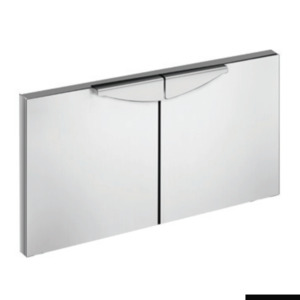 ElectMAX Left Door Kit For Eic And Egp Models E79-DOOR-L
