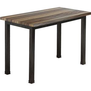 Fed: SL18-607-RE188 1800mm wide