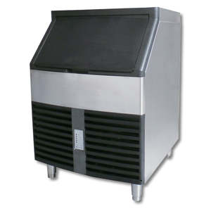 Fed: F.E.D ICM-90FZ 90KG Ice Underbench Ice Maker