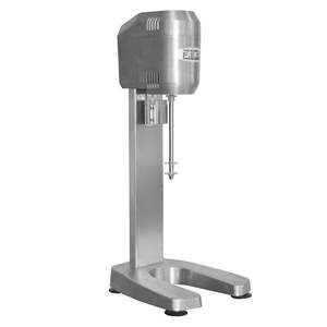 Fed: DM-B Milkshake Mixer