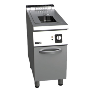 Fagor Kore 900 Electric Fryer With 1X15L Tank And 1 Baskets F-E9115