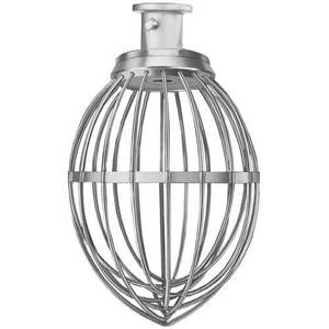 Hobart I Wire Heavy Duty Whip For Hl1400 - IWIRE-HL140