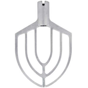 Hobart B-Beater Aluminium For Hl1400 - BBEATER-HL140