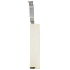 Hobart Bowl Scraper For Hl800 - SCRAPER-HL80